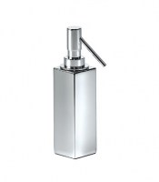 POM D\'OR BOMBA DISPENSADOR